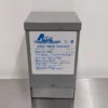 Acme T1-81065 Dry Type Distribution Transformer 500 VA Pri 480/240 Sec 48/24 - Image 2