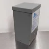 Acme T1-81065 Dry Type Distribution Transformer 500 VA Pri 480/240 Sec 48/24 - Image 3