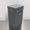 Acme T1-81065 Dry Type Distribution Transformer 500 VA Pri 480/240 Sec 48/24 - Image 4