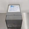 Acme T1-81065 Dry Type Distribution Transformer 500 VA Pri 480/240 Sec 48/24 - Image 6