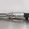 Endress+Hauser FTL260-0020 Point Level Switch 130mm 5" LIQUIPHANT T [new pn FTL31] - Image 2