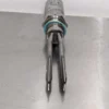Endress+Hauser FTL260-0020 Point Level Switch 130mm 5" LIQUIPHANT T [new pn FTL31] - Image 3