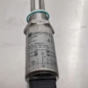 Endress+Hauser FTL260-0020 Point Level Switch 130mm 5" LIQUIPHANT T [new pn FTL31] - Image 5