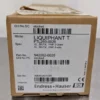 Endress+Hauser FTL260-0020 Point Level Switch 130mm 5" LIQUIPHANT T [new pn FTL31] - Image 6