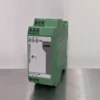 Phoenix Contact MINI-SYS-PS-100-240AC/24DC/1.5 Power Supply