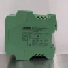 Phoenix Contact MINI-SYS-PS-100-240AC/24DC/1.5 Power Supply - Image 2