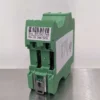 Phoenix Contact MINI-SYS-PS-100-240AC/24DC/1.5 Power Supply - Image 3