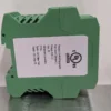Phoenix Contact MINI-SYS-PS-100-240AC/24DC/1.5 Power Supply - Image 4