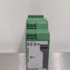 Phoenix Contact MINI-SYS-PS-100-240AC/24DC/1.5 Power Supply - Image 5