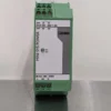 Phoenix Contact MINI-SYS-PS-100-240AC/24DC/1.5 Power Supply - Image 6