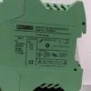 Phoenix Contact MINI-SYS-PS-100-240AC/24DC/1.5 Power Supply - Image 7