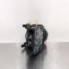 Eaton E22PB2 E22B1 Non-Illuminated Momentary Pushbutton 25mm Red - Image 4