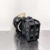 Eaton E22NB3 E22B2 E22D Illuminated Momentary Pushbutton 25mm Green - Image 3