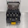 Automation Direct SQL14D QL4N1-D24 Relay and Socket Base - Image 2