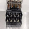 Automation Direct SQL14D QL4N1-D24 Relay and Socket Base - Image 3