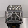 Automation Direct SQL14D QL4N1-D24 Relay and Socket Base - Image 5