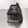 Phoenix Contact 1771930 Housing HC-B 24-AML HEAVY CON B24 Panel Mounting Base with Single locking latch - Image 2