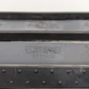 Phoenix Contact 1771930 Housing HC-B 24-AML HEAVY CON B24 Panel Mounting Base with Single locking latch - Image 4