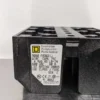 Square D 9080 FB3621J Terminal Block Fuseholder 3 Pole 60 A 600 VAC - Image 5