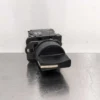 Telemecanique ZBE-101 2 Position Switch 2 ZBE-101 Contactors - Image 2