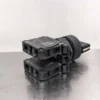 Telemecanique ZBE-101 2 Position Switch 2 ZBE-101 Contactors - Image 3