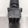 Telemecanique ZBE-101 2 Position Switch 2 ZBE-101 Contactors - Image 5
