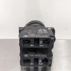 Telemecanique ZBE-101 2 Position Switch 2 ZBE-101 Contactors - Image 6