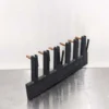 Telemecanique W816432560111 Connection Block