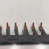 Telemecanique W816432560111 Connection Block - Image 3