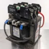 Square D 9070TF150D1 Industrial Control Transformer LR21455 CC-TRON FNQ-R-1-1/2 - Image 3