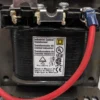Square D 9070TF150D1 Industrial Control Transformer LR21455 CC-TRON FNQ-R-1-1/2 - Image 7