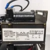Square D 9070TF150D1 Industrial Control Transformer LR21455 CC-TRON FNQ-R-1-1/2 - Image 8