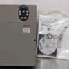 Telemecanique ATV21HD15N4 Variable Speed Drive 15kW 20HP V1.8 IE04