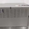 Telemecanique ATV21HD15N4 Variable Speed Drive 15kW 20HP V1.8 IE04 - Image 11