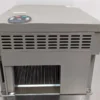 Telemecanique ATV21HD15N4 Variable Speed Drive 15kW 20HP V1.8 IE04 - Image 12