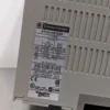 Telemecanique ATV21HD15N4 Variable Speed Drive 15kW 20HP V1.8 IE04 - Image 13