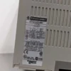 Telemecanique ATV21HD15N4 Variable Speed Drive 15kW 20HP V1.8 IE04 - Image 14