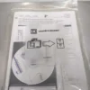 Telemecanique ATV21HD15N4 Variable Speed Drive 15kW 20HP V1.8 IE04 - Image 15