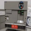 Telemecanique ATV21HD15N4 Variable Speed Drive 15kW 20HP V1.8 IE04 - Image 2