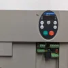 Telemecanique ATV21HD15N4 Variable Speed Drive 15kW 20HP V1.8 IE04 - Image 3