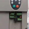 Telemecanique ATV21HD15N4 Variable Speed Drive 15kW 20HP V1.8 IE04 - Image 4
