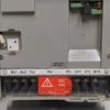 Telemecanique ATV21HD15N4 Variable Speed Drive 15kW 20HP V1.8 IE04 - Image 5