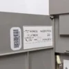Telemecanique ATV21HD15N4 Variable Speed Drive 15kW 20HP V1.8 IE04 - Image 6