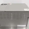 Telemecanique ATV21HD15N4 Variable Speed Drive 15kW 20HP V1.8 IE04 - Image 8