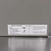 Telemecanique ATV21HD15N4 Variable Speed Drive 15kW 20HP V1.8 IE04 - Image 9