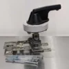 Square D 9421LF1 Circuit Breaker Operating Mechanism