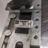 Square D 9421LF1 Circuit Breaker Operating Mechanism - Image 3