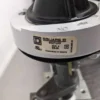 Square D 9421LF1 Circuit Breaker Operating Mechanism - Image 4