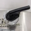 Square D 9421LF1 Circuit Breaker Operating Mechanism - Image 5