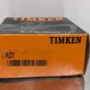 Timken FLCT1 Two-Bolt Flanged Mounted Bearing 1" Eccentric Locking Collar - Image 6
